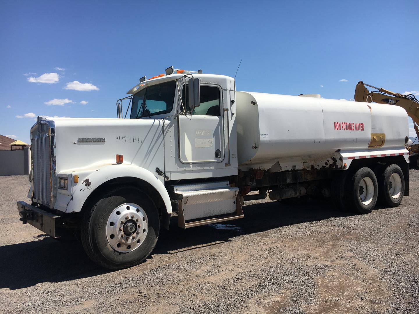 ./imagenes/INVOICE/2019/14665/PIPA PARA AGUA KENWORTH W900 (17).JPG